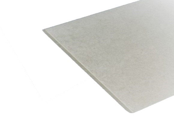 /content/userfiles/images/products/Fibre Cement/PS230CC.jpg